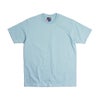 プロタグPRO-TAG9オンススーパーヘビーウエイトクルーネック半袖TシャツBIGSIZE