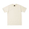 プロタグPRO-TAG9オンススーパーヘビーウエイトクルーネック半袖TシャツBIGSIZE