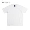 プロタグPRO-TAG9オンススーパーヘビーウエイトクルーネック半袖Tシャツ