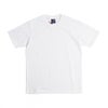 プロタグPRO-TAG9オンススーパーヘビーウエイトクルーネック半袖Tシャツ