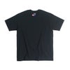 プロタグPRO-TAG9オンススーパーヘビーウエイトクルーネック半袖Tシャツ