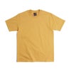プロタグPRO-TAG9オンススーパーヘビーウエイトクルーネック半袖Tシャツ