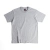 プロタグPRO-TAG9オンススーパーヘビーウエイトクルーネック半袖Tシャツ