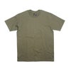プロタグPRO-TAG9オンススーパーヘビーウエイトクルーネック半袖Tシャツ