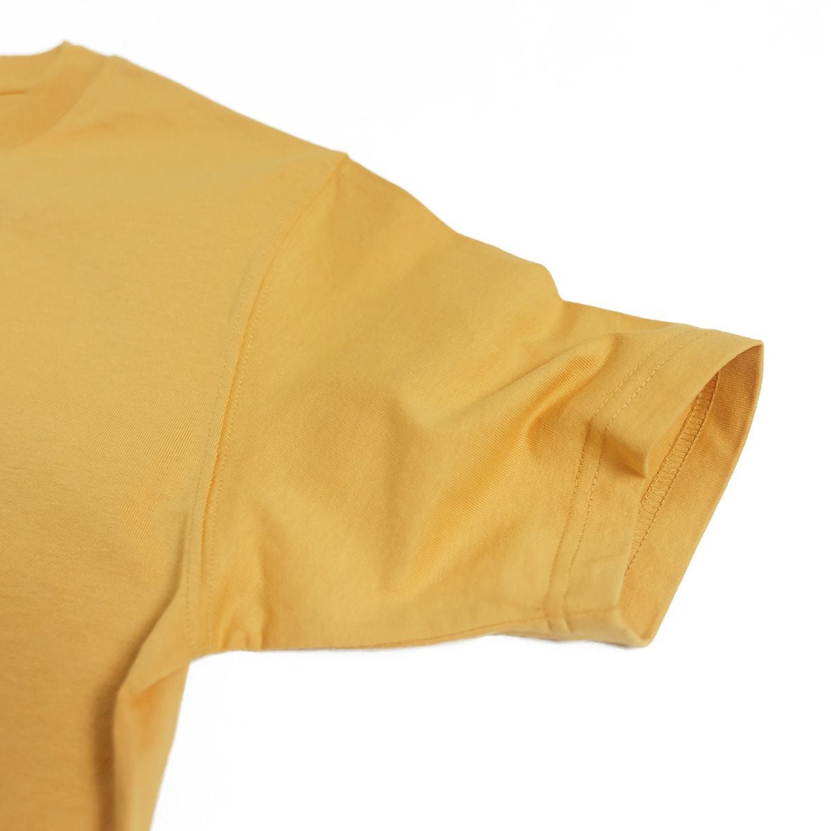 プロタグPRO-TAG9オンススーパーヘビーウエイトクルーネック半袖Tシャツ