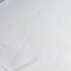 ソフィSOFFE4.3オンスコットンミリタリー3パックTシャツ半袖682M-3｜メンズ米軍パックT無地米綿USコットン