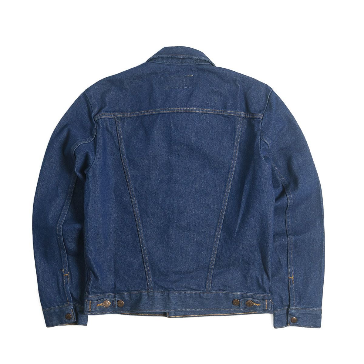 ラングラー Wrangler 74145PW デニムジャケット アンラインド | Jalana
