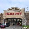 トレーダージョーズTraderJoe’sエコバッグ