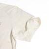 ランディーズドーナッツRandy'sDonuts70thアニバーサリー半袖Tシャツ