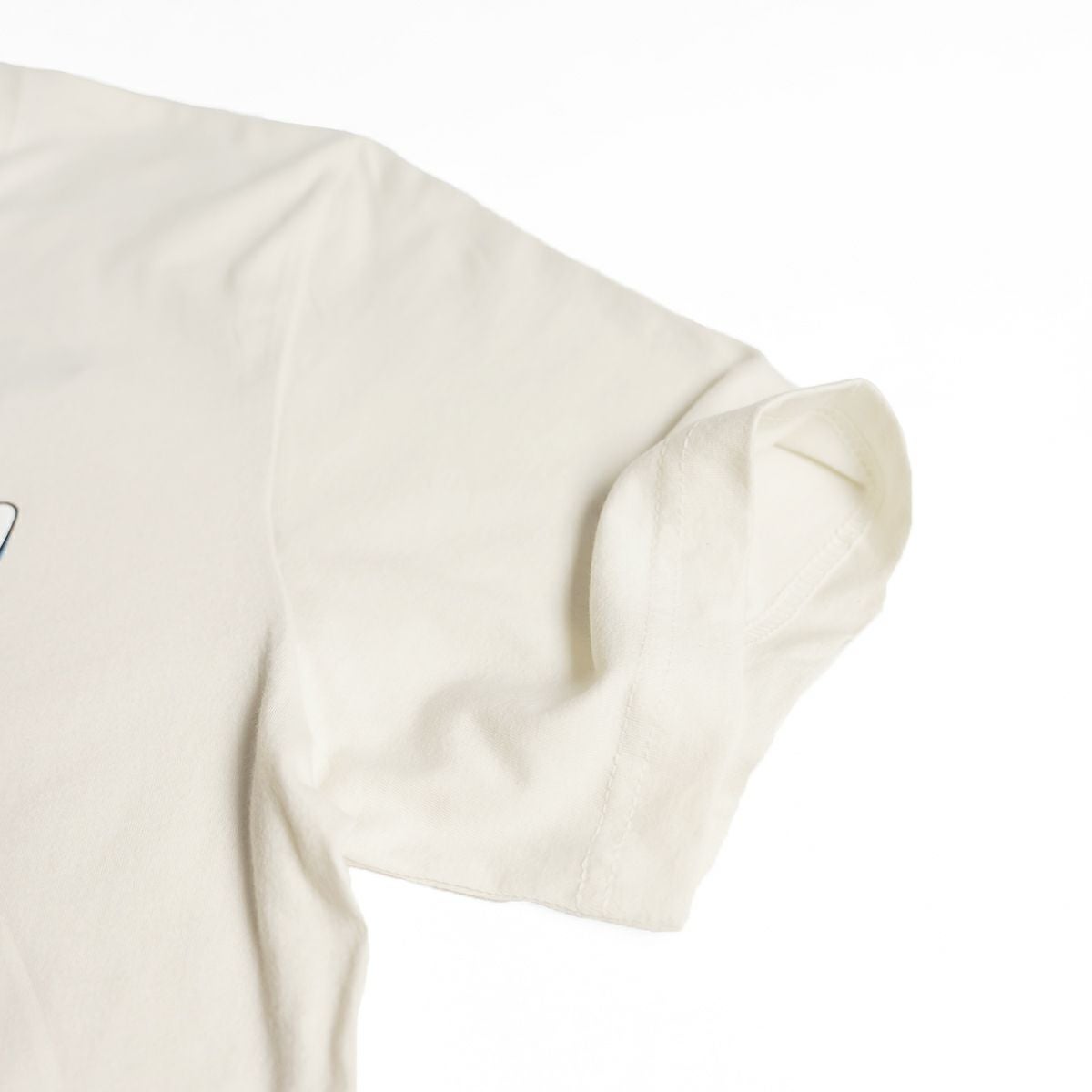 ランディーズドーナッツRandy'sDonuts70thアニバーサリー半袖Tシャツ