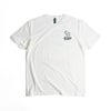 ランディーズドーナッツRandy'sDonuts半袖Tシャツ
