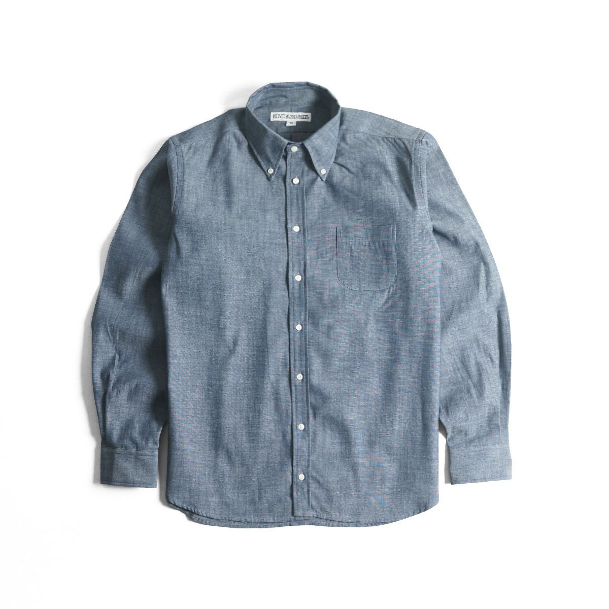 INDIVIDUALIZED SHIRTS インディビジュアライズドシャツ アメリカ製 LOUNGER JACKET ラウンジャージャケット M Olive/Beige リネン チェック シャツジャケット 定価59,400円 アウター【新古品】【中古】【INDIVIDUALIZED SHIRTS】 INDIVIDUALIZED SHIRTS AW23: THE LOUNGER JACKET | USONIAN GOODS STORE