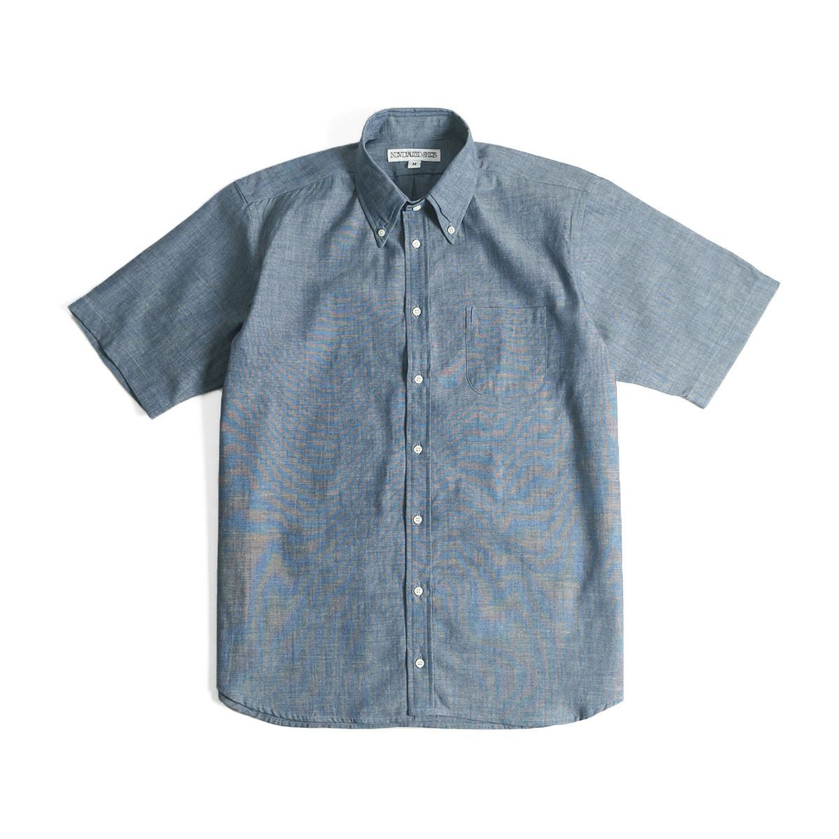 INDIVIDUALIZED SHIRTS｜インディビジュアライズドシャツの通販