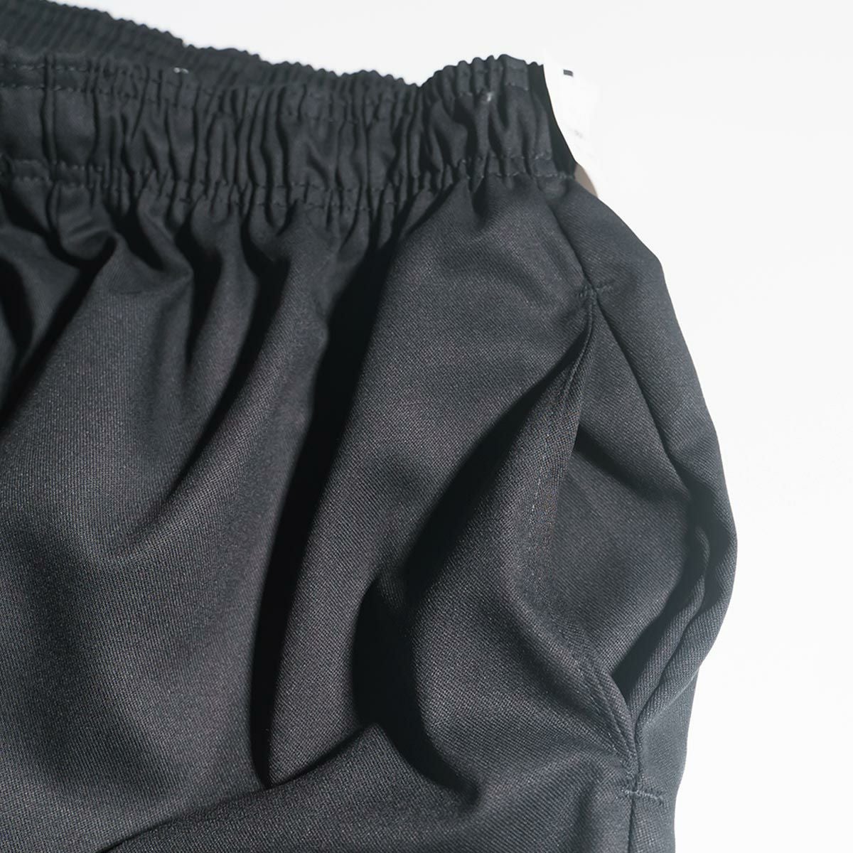 レッドキャップREDKAP5360バギーシェフパンツ｜メンズS-XXLイージーパンツコックパンツTCツイル