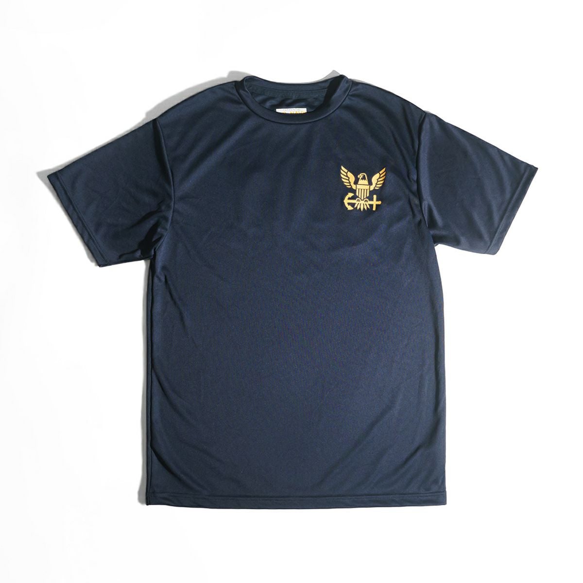 ソフィ SOFFE 米海軍 NAVY 公式 PT 半袖 Tシャツ 1575NX | Jalana