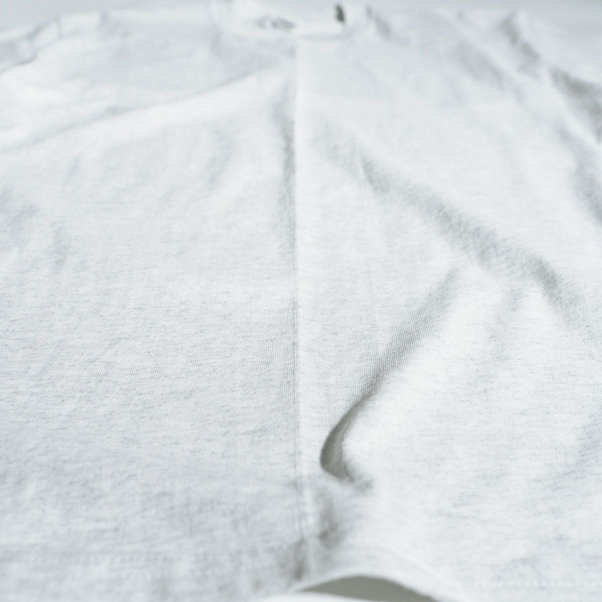 カルクルーCalCru半袖Tシャツ｜メンズS-XXLアメリカ製米国製無地Tシャツ5.5オンス丸胴