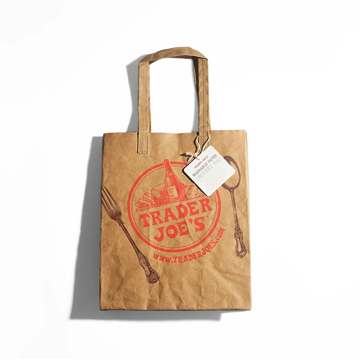 Trader Joe's｜トレーダージョーズの通販 トレジョ トレジョー