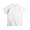 シャカウエアSHAKAWEAR7.5オンスマックスヘビーウエイトガーメントダイ半袖Tシャツ｜メンズS-XXLピグメント顔料後染め