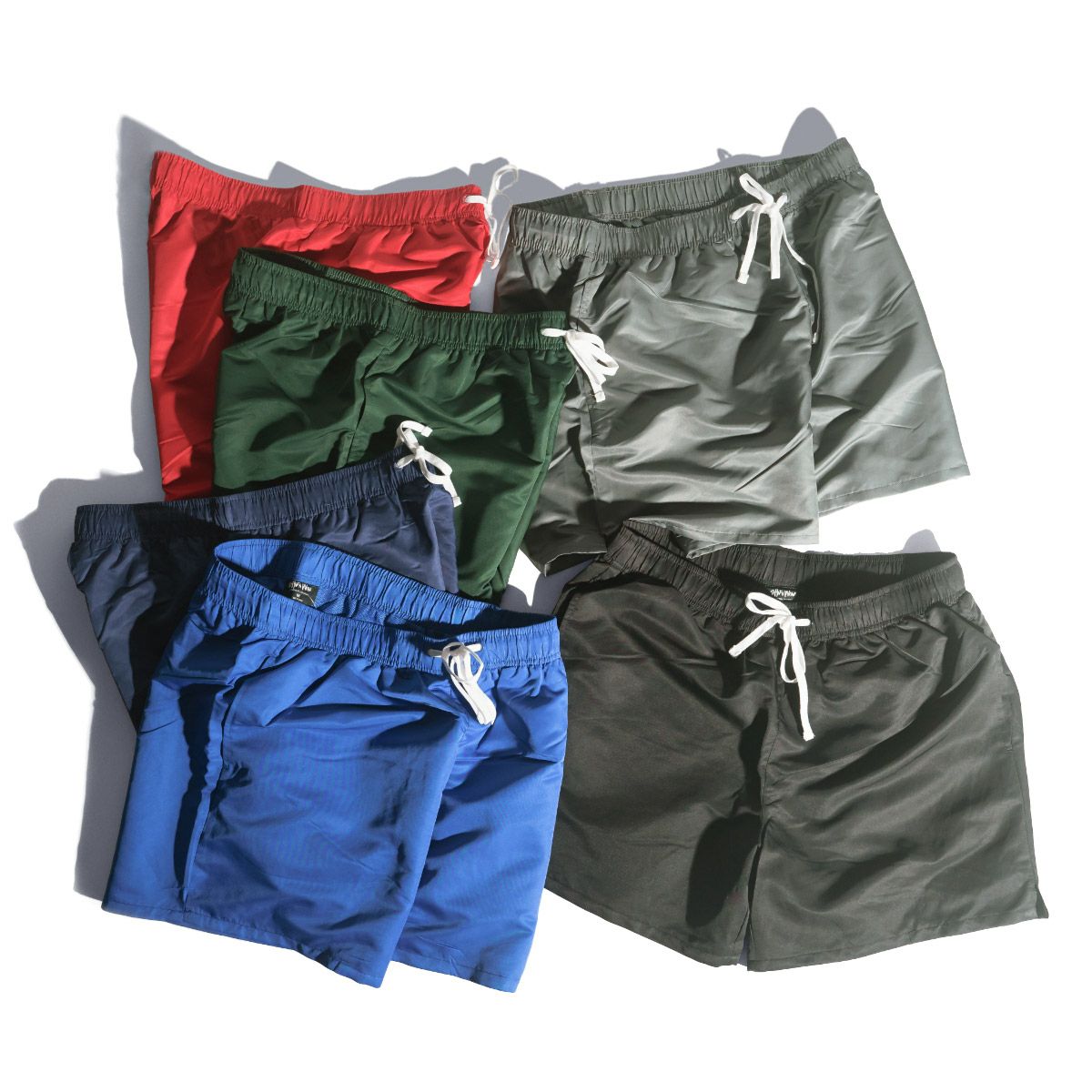 フェレナ ハッピーショーツ 　Fealena Happy Shorts Lサイズ 000000004147-11.jpg?size=m&w=