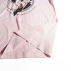 ピンクスホットドッグスPINKSHOTDOGS半袖Tシャツマンアンドウーマン