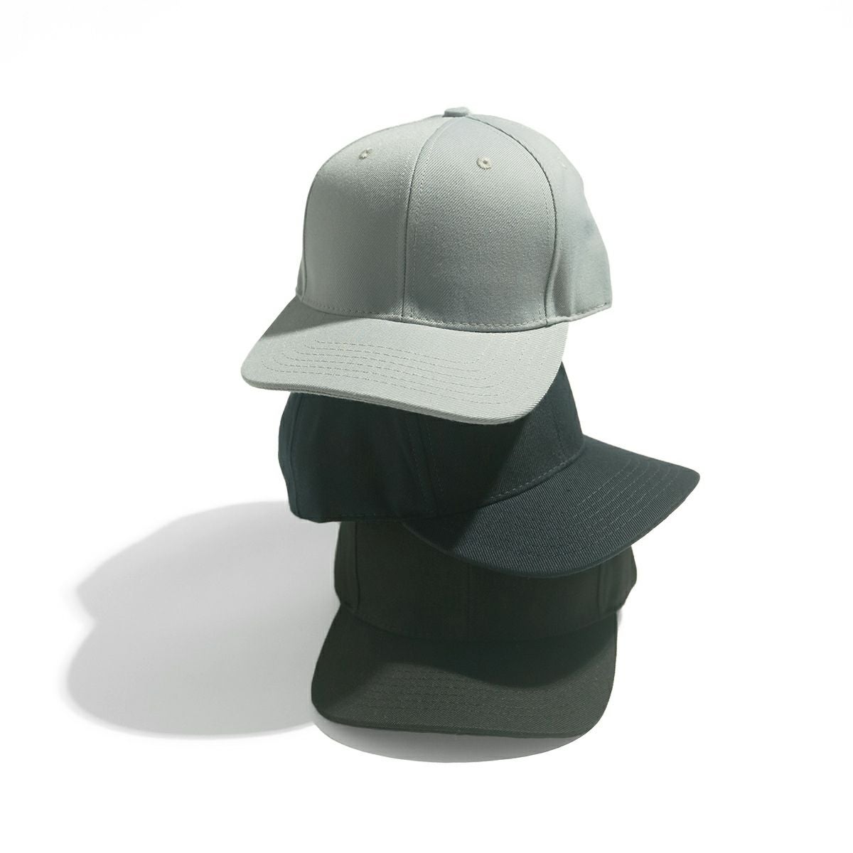 CALI HEADWEAR