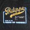 Philippe'sPhilippe'sTheOriginalT-ShirtBigSize