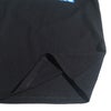 Philippe'sPhilippe'sTheOriginalT-ShirtBigSize