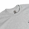 コーヒーバイジャラーナCoffebyJalanaコーヒーカップTシャツ