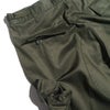 ジャラーナカスタムJalanaCUSTOMロスココットンポリツイルBDUパンツ裾ゴムリメイク品｜メンズROTHCOカーゴパンツ軍パンミリタリーパンツ