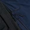 シービーズSEABEESトレーニングジャケット