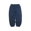 シービーズSEABEESトレーニングパンツ