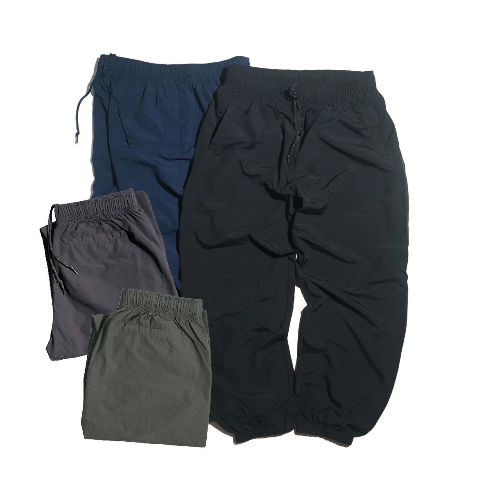 シービーズSEABEESトレーニングパンツ