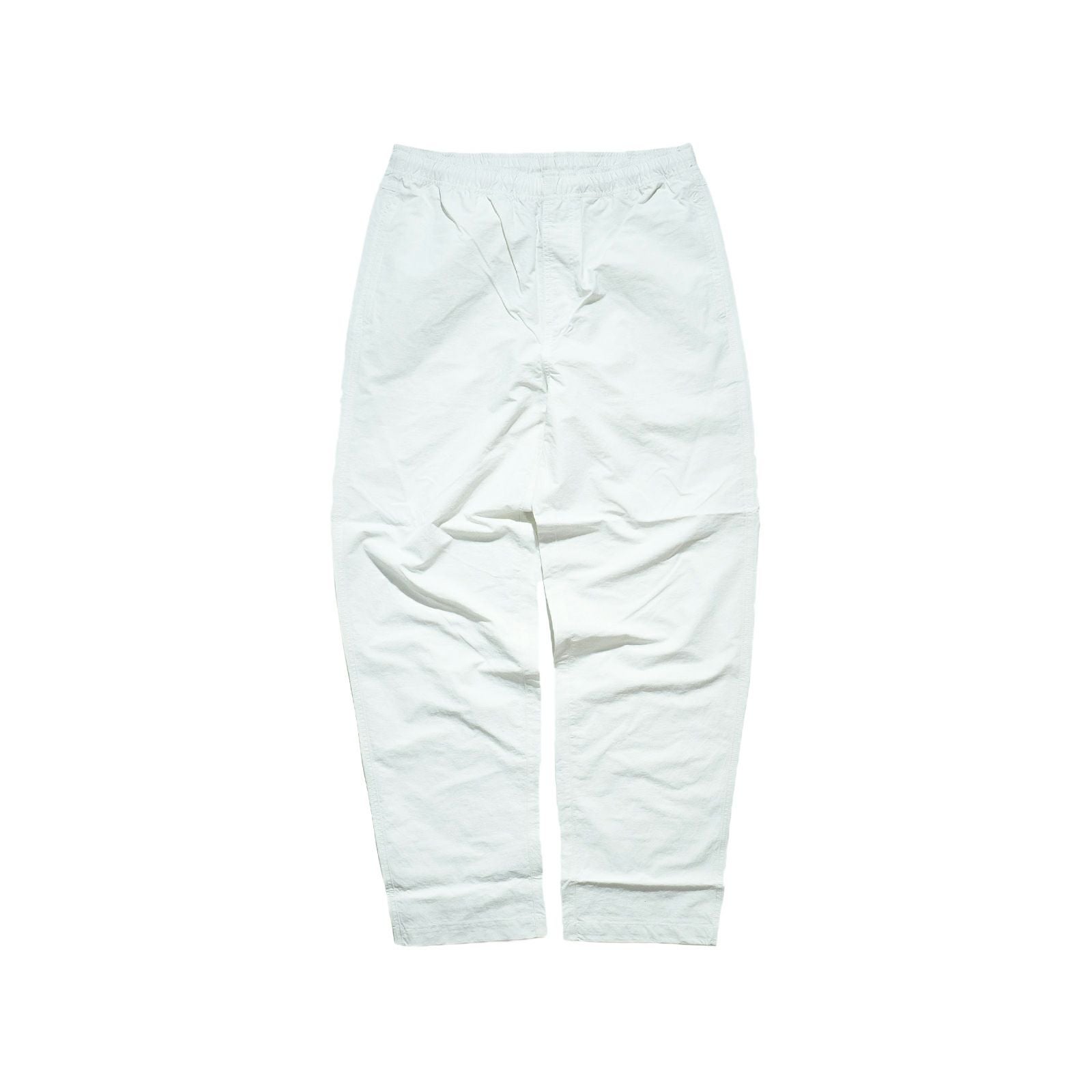 メイドブランクスMADEBLANKSウォームアップパンツ