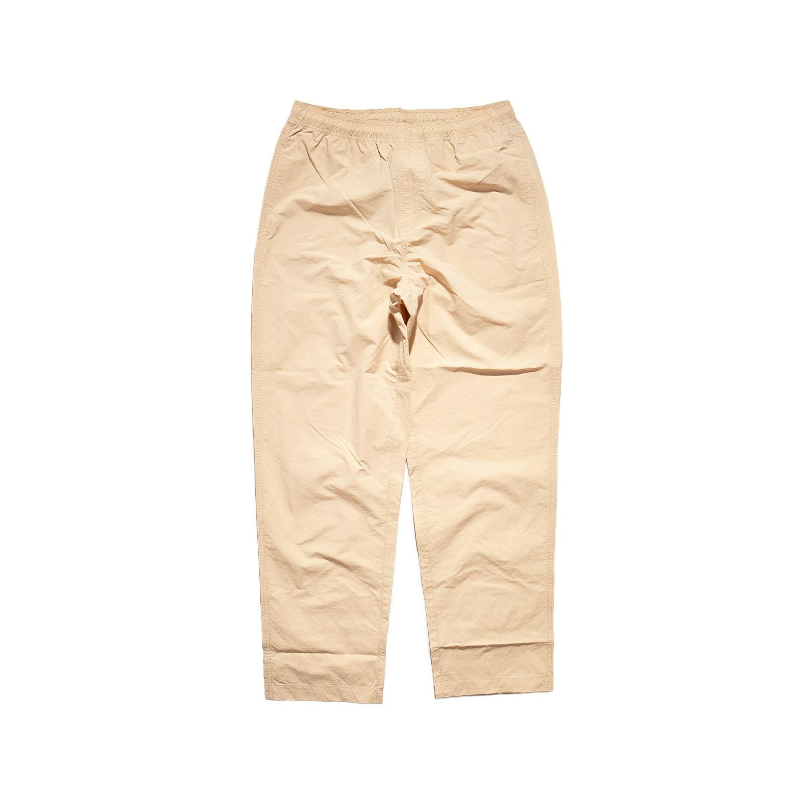 メイドブランクスMADEBLANKSウォームアップパンツ