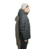 ノースフェイスTHENORTHFACEアコンカグア3フーディー