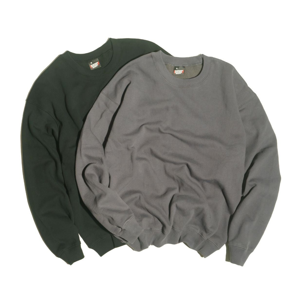 スクリーンスターズ SCREEN STARS クルーネック スウェットシャツ