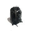 グレゴリーGREGORYアルパカダッフル40L