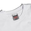 オニータONEITAケミカルウォッシュ長袖パワーTシャツ