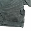 オニータONEITAケミカルウォッシュ長袖パワーTシャツ