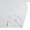 ウエノレジャークラブUENOLEISURECLUB半袖TシャツMARUTAKET