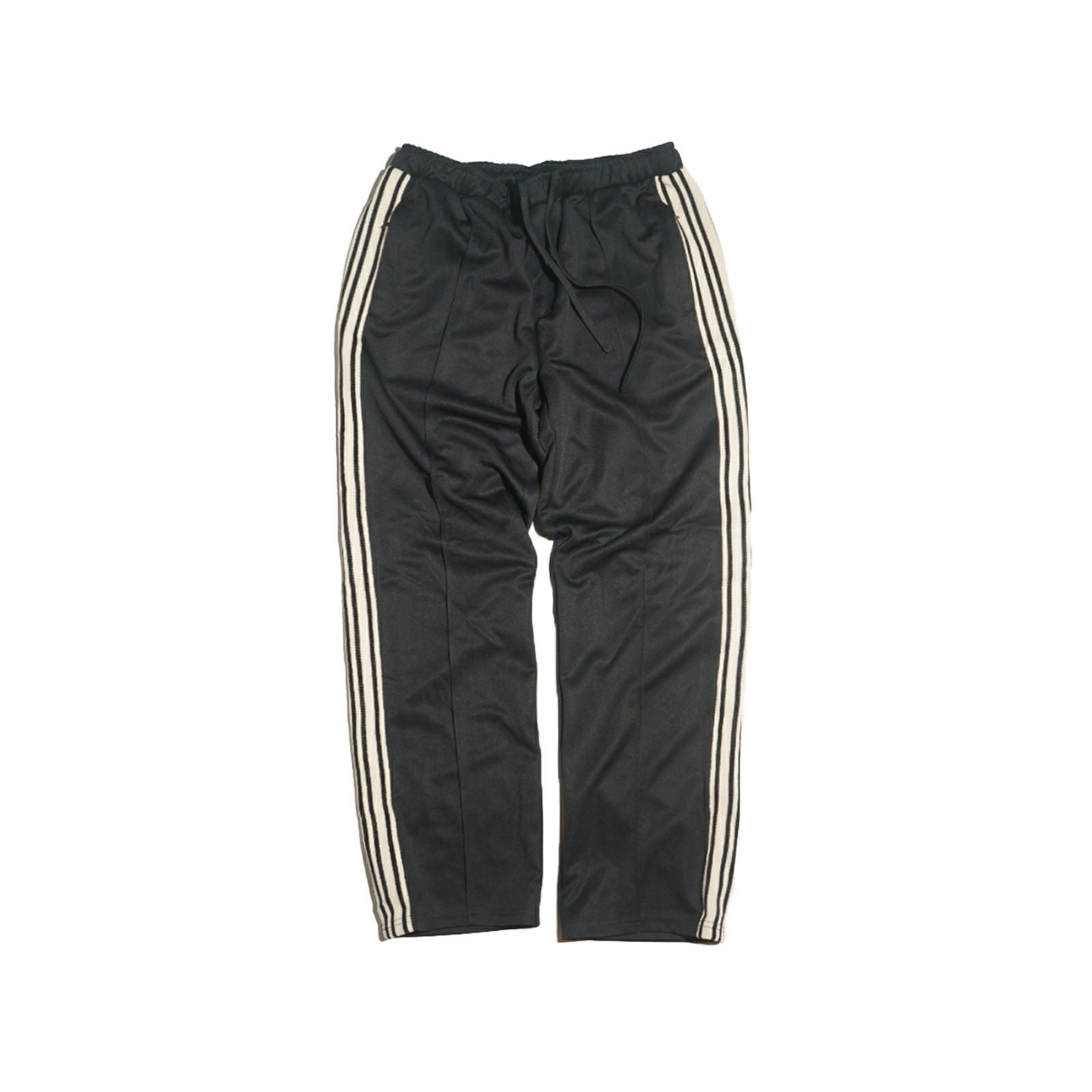 メイドブランクスMADEBLANKSトラックスターパンツ