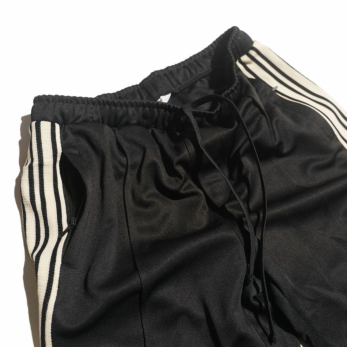 メイドブランクスMADEBLANKSトラックスターパンツ