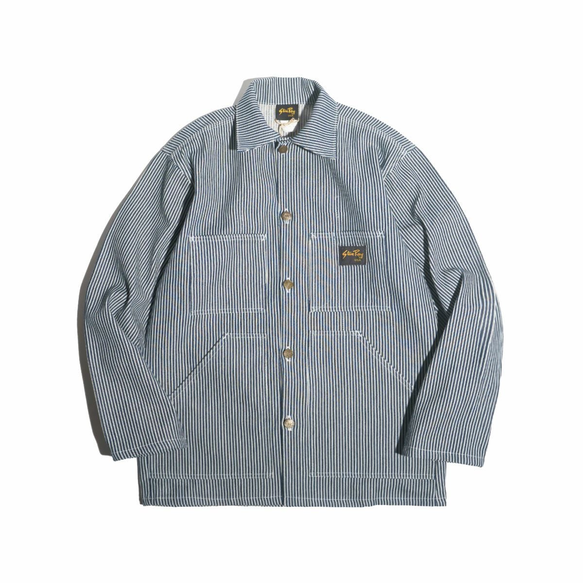 000000004397-02.jpg?size=m&w=