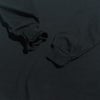 ウエノレジャークラブUENOLEISURECLUB山男フットギア長袖Tシャツ