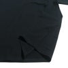 ウエノレジャークラブUENOLEISURECLUB山男フットギア半袖Tシャツ