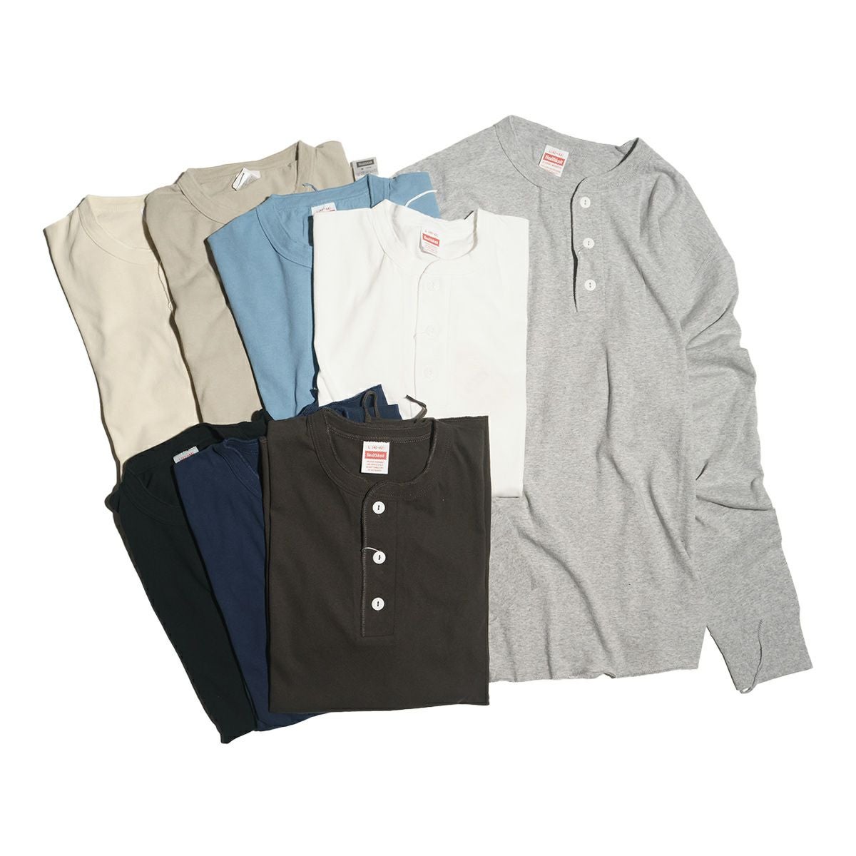 店舗用品 htl90 TSDESIGN|藤和|4616エコハイブリッドダブルクロスジャケット|作業服