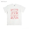 アメ横オフィシャルグッズ半袖TシャツAMEYOKOT-SHIRT
