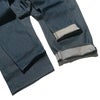 リーバイス501LEVI’S501-0000オリジナルボタンフライストレートジーンズリジッドエクストラビッグサイズ｜メンズジーパンデニムパンツ大きいサイズウェスト56-60インチボトムス生デニム未洗いUSAラインLEVISRIGIDレッドタブ