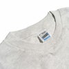 スクリーンスターズSCREENSTARS長袖Tシャツ