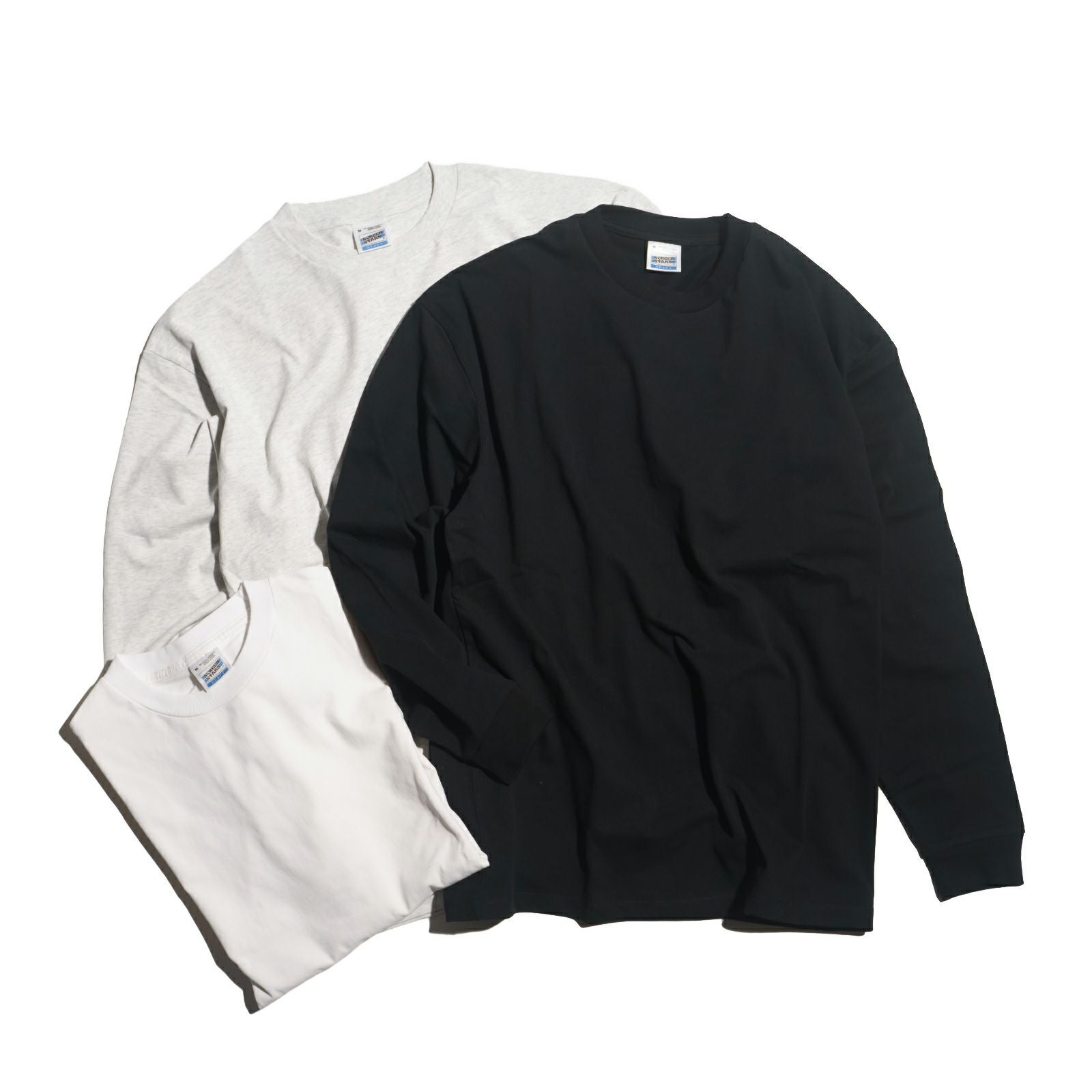 USA製 SCREEN STARS Sardonyx 長袖Tシャツ ロンT スクリーンスターズ SCREEN STARS 長袖Tシャツ | Jalana | ジャラーナ